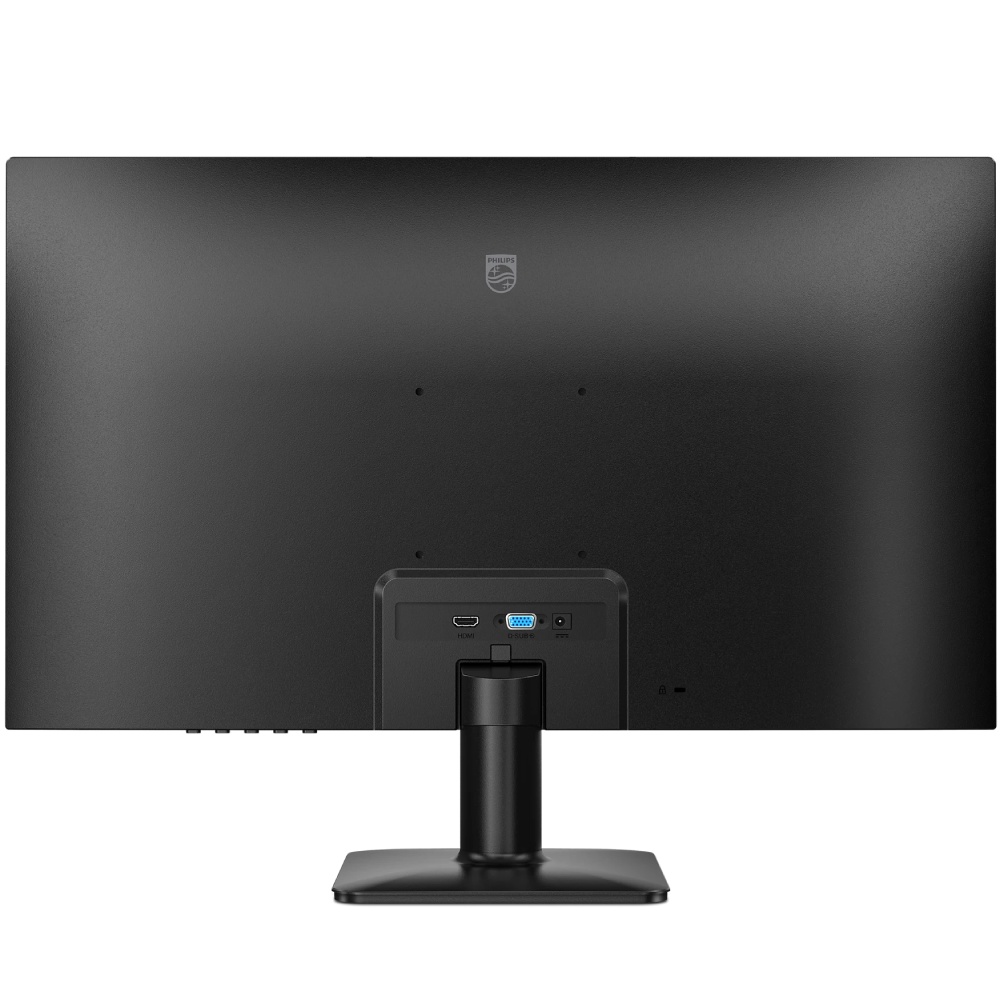 Монітор PHILIPS 27E2N1110/00 Матриця IPS