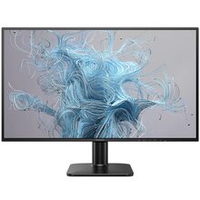 Монітор PHILIPS 27E2N1110/00