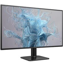 Монітор PHILIPS 27E2N1110/00