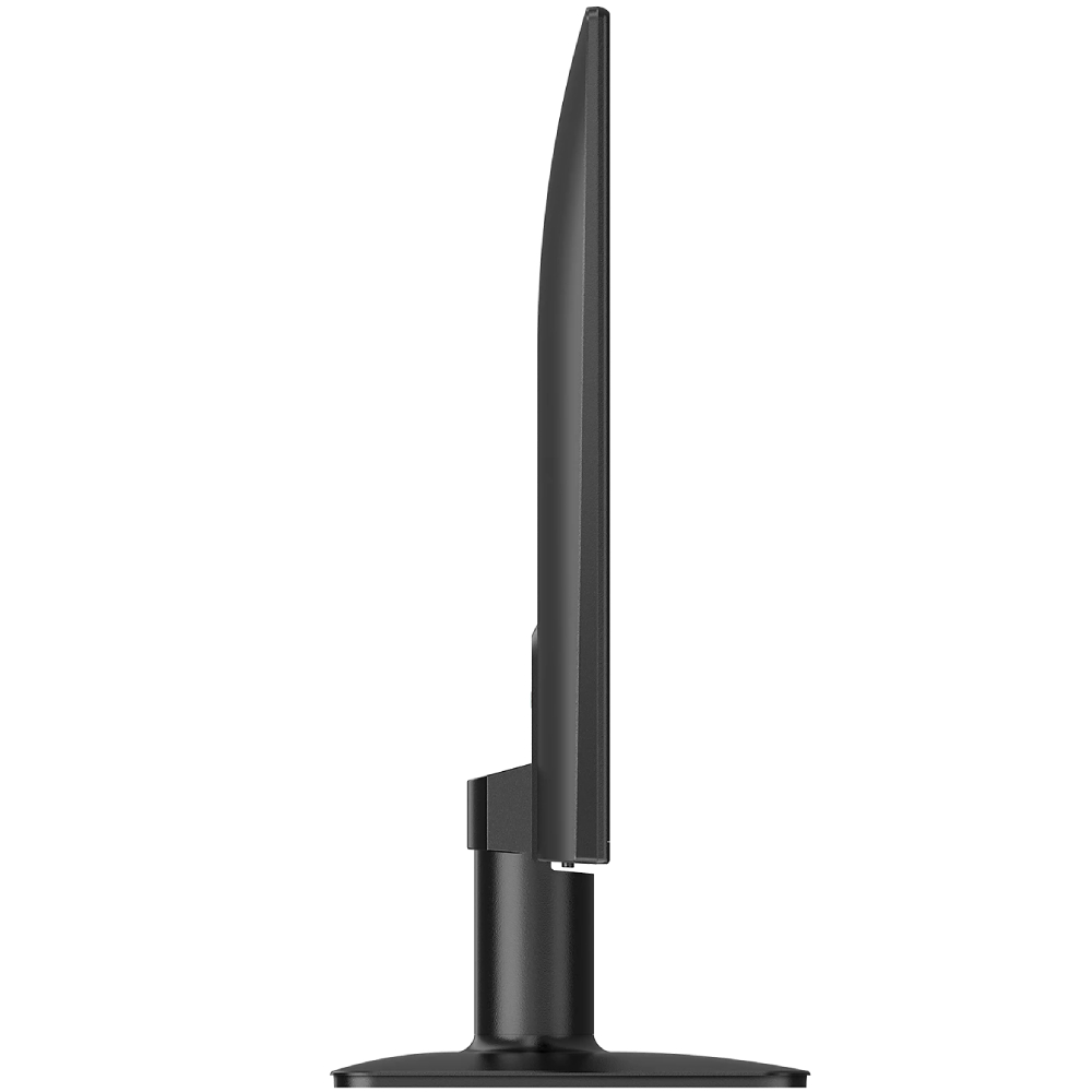Зовнішній вигляд Монітор PHILIPS 27E2N1110/00