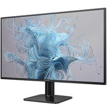 Монітор PHILIPS 27E2N1110/00