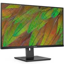Монітор PHILIPS 32B1U3900/00 Black