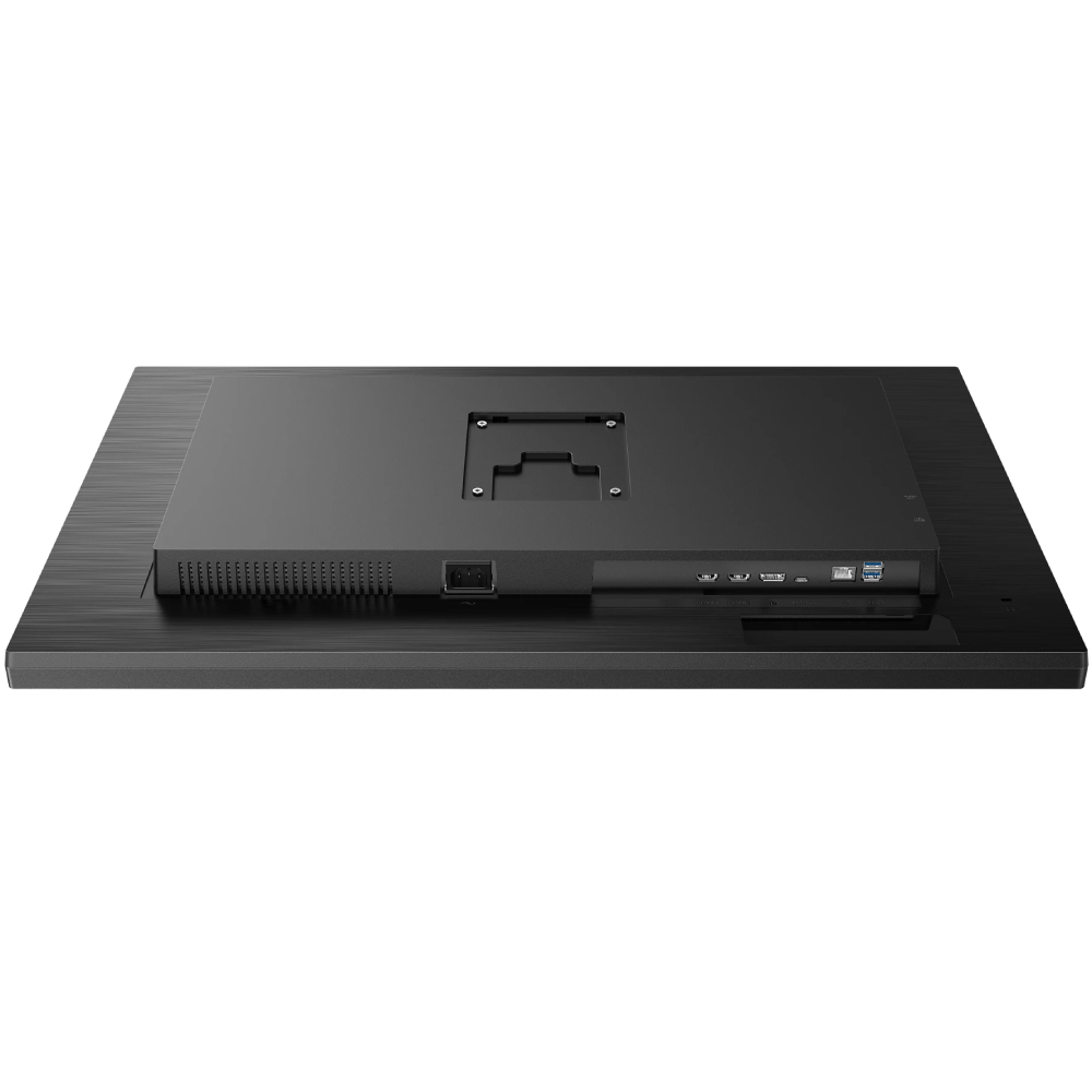 Фото Монітор PHILIPS 32B1U3900/00 Black