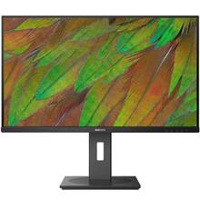 Монитор PHILIPS 32B1U3900/00 Black