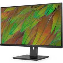 Монітор PHILIPS 32B1U3900/00 Black