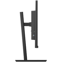 Монітор PHILIPS 32B1U3900/00 Black