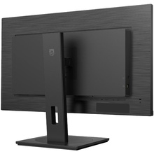 Монітор PHILIPS 32B1U3900/00 Black
