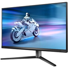 Монитор PHILIPS Evnia 32M2N6800M/00