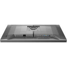 Монитор PHILIPS Evnia 32M2N6800M/00