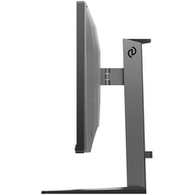 Монитор PHILIPS Evnia 32M2N6800M/00