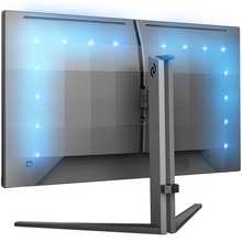 Монитор PHILIPS Evnia 32M2N6800M/00