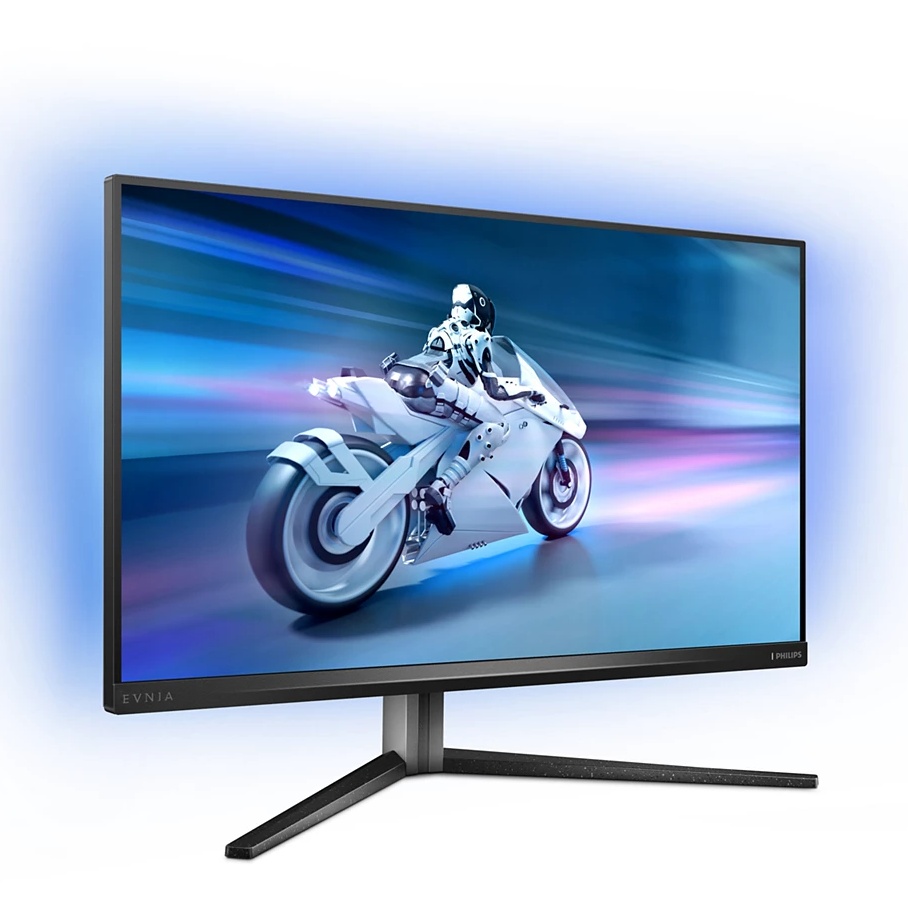 Покупка Монитор PHILIPS Evnia 32M2N6800M/00