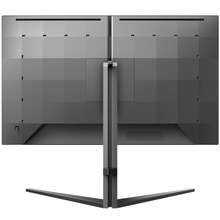 Монитор PHILIPS Evnia 32M2N6800M/00