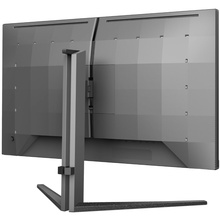 Монитор PHILIPS Evnia 32M2N6800M/00