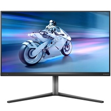 Монитор PHILIPS Evnia 32M2N6800M/00