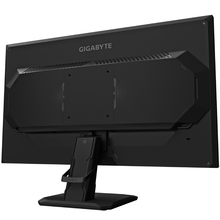 Монітор GIGABYTE GS25F2 EU
