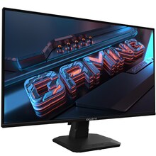Монітор GIGABYTE GS25F2 EU