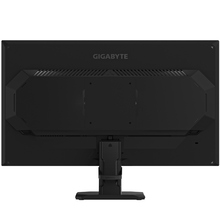 Монітор GIGABYTE GS25F2 EU