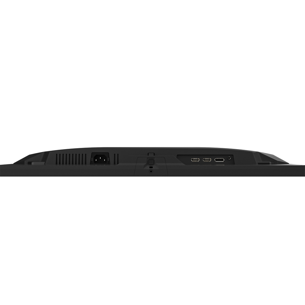 Покупка Монітор GIGABYTE GS25F2 EU