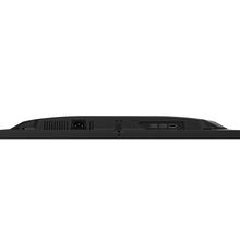 Монітор GIGABYTE GS25F2 EU