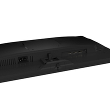 Монітор GIGABYTE GS25F2 EU