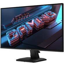 Монітор GIGABYTE GS25F2 EU