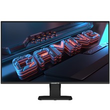 Монітор GIGABYTE GS25F2 EU
