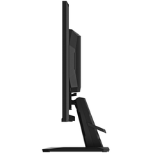 Монітор GIGABYTE GS25F2 EU