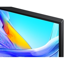 Монітор SAMSUNG LS37D802UAIXCI
