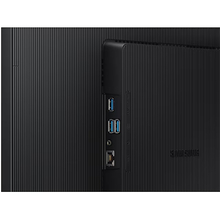 Монітор SAMSUNG LS37D802UAIXCI