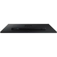 Монітор SAMSUNG LS37D802UAIXCI
