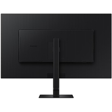 Монітор SAMSUNG LS37D802UAIXCI
