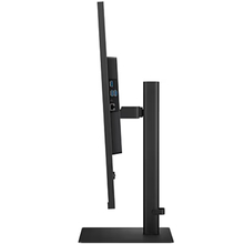 Монітор SAMSUNG LS37D802UAIXCI