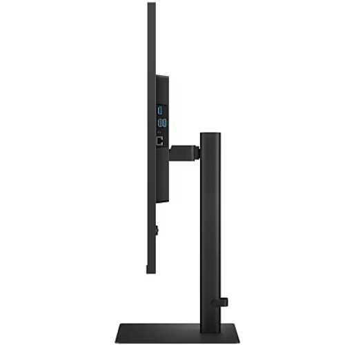 Замовити Монітор SAMSUNG LS37D802UAIXCI