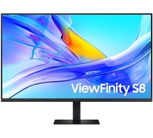 Монітор SAMSUNG LS37D802UAIXCI