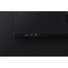 Монітор SAMSUNG LS37D802UAIXCI