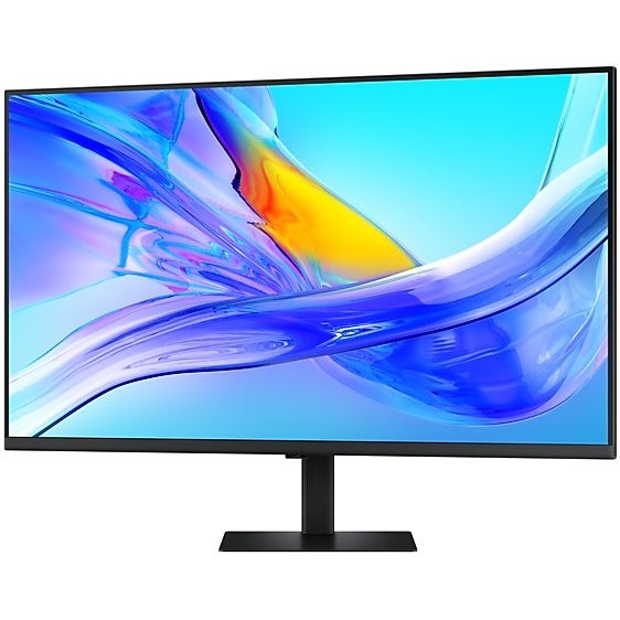 Монітор SAMSUNG LS37D802UAIXCI Матриця VA