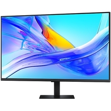 Монітор SAMSUNG LS37D802UAIXCI