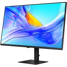Монітор SAMSUNG LS37D802UAIXCI