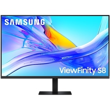 Монитор SAMSUNG LS37D802UAIXCI