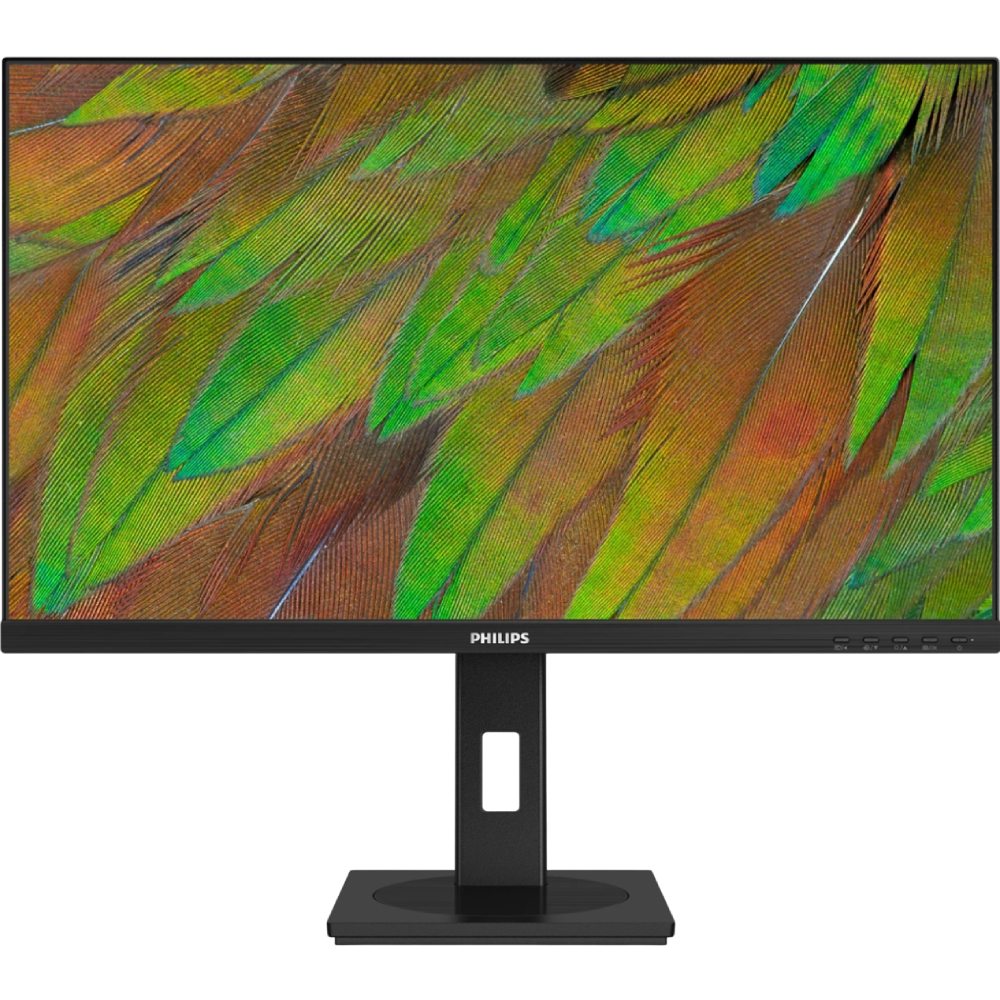 Монитор PHILIPS 27B1N3800 Монитор PHILIPS 27B1N3800