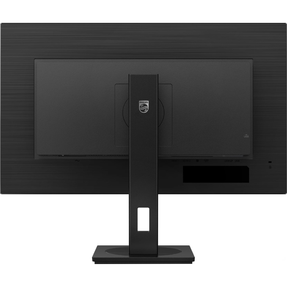 Фото 4 Монитор PHILIPS 27B1N3800