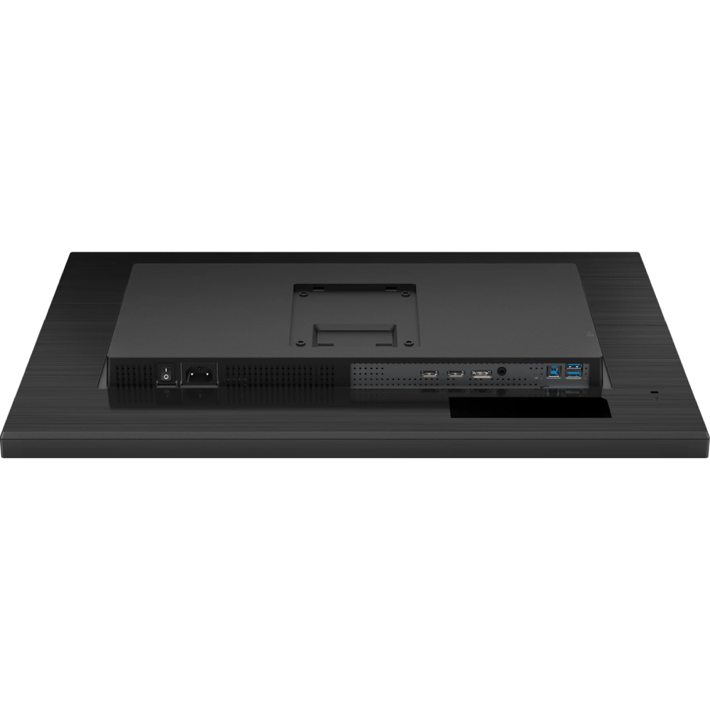 Фото Монитор PHILIPS 27B1N3800