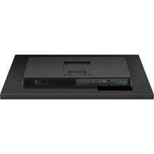 Монитор PHILIPS 27B1N3800