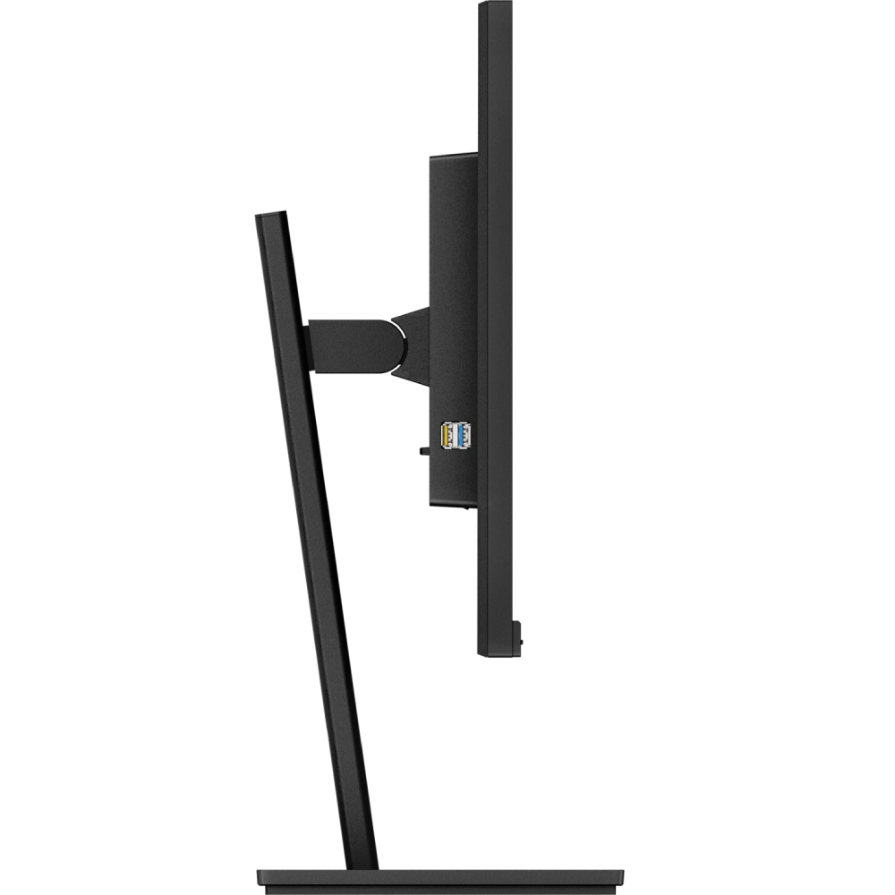 Внешний вид Монитор PHILIPS 27B1N3800