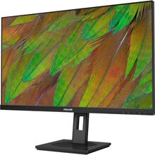 Монитор PHILIPS 27B1N3800