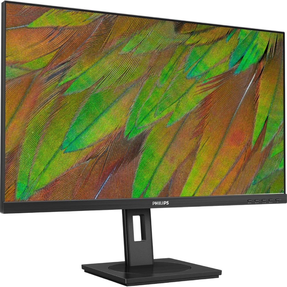 Монитор PHILIPS 27B1N3800 Диагональ 27