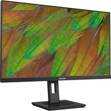 Монитор PHILIPS 27B1N3800