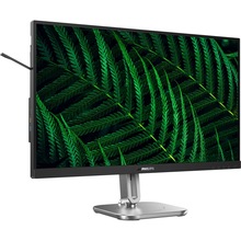 Монітор PHILIPS 27B2G5500
