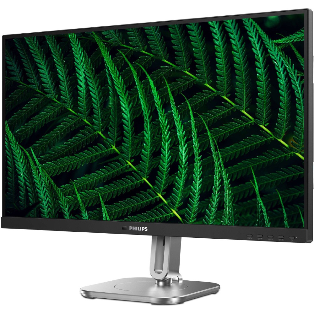 Монітор PHILIPS 27B2G5500 Матриця IPS